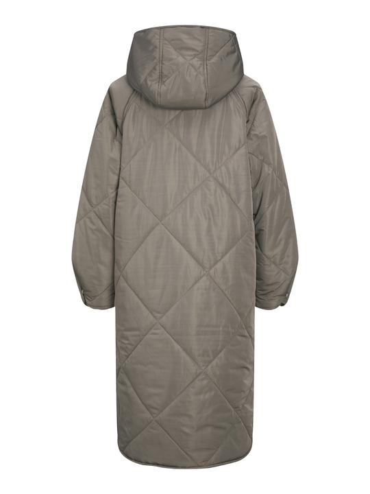 Immagine prodotto JJXX Giacca trapuntata JXSienna (M)