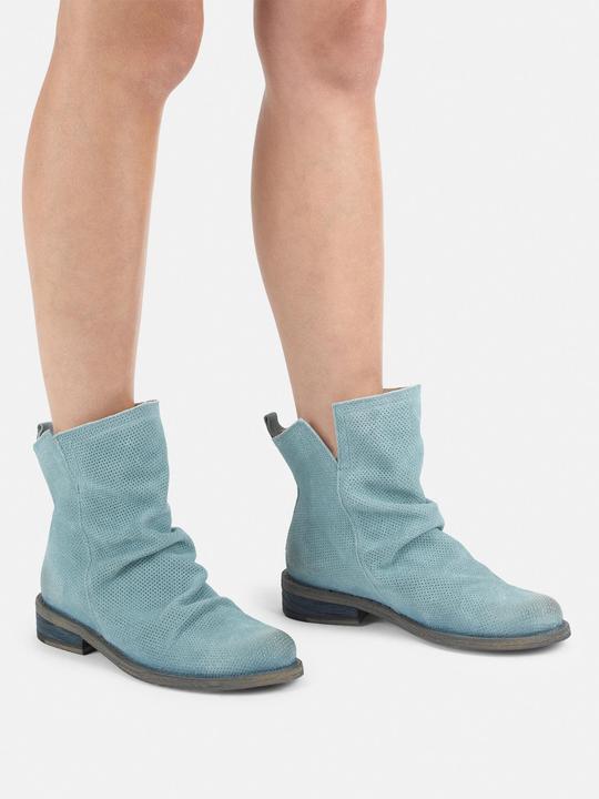 Actual product image Felmini Stiefelette (39)