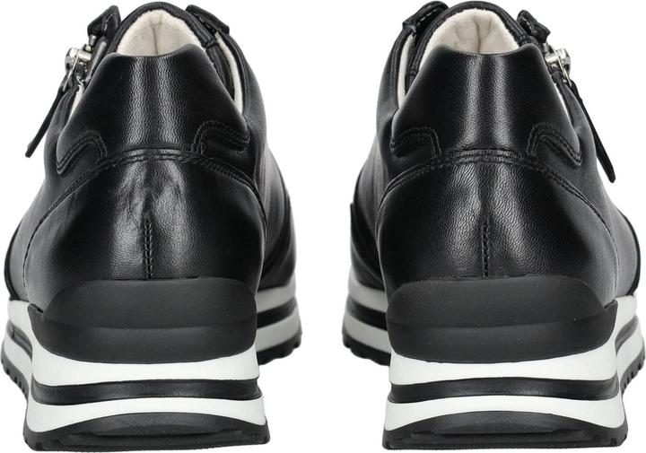 Actual product image Gabor Sneaker (35.5)