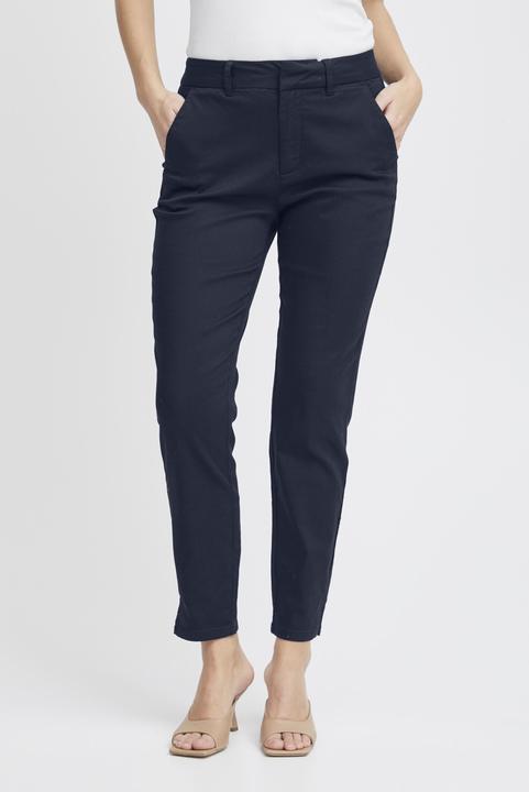 Produktbild Pulz Jeans Clara (36)