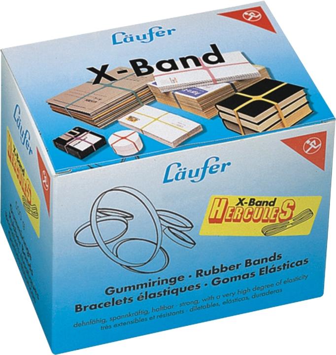 Läufer Hercules (1 pcs.)