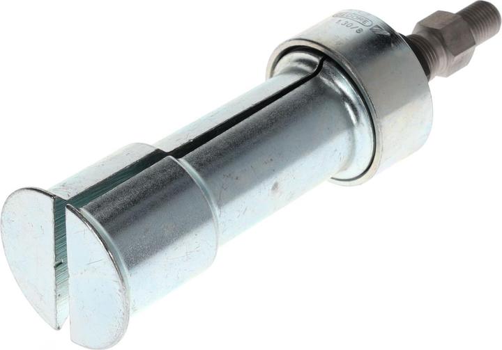 Image du produit Gedore Extracteur intérieur