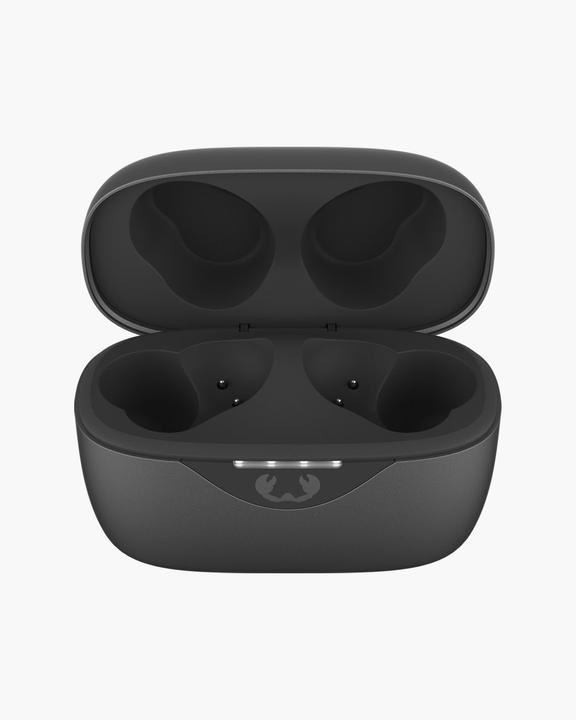 Actual product image Fresh'N Rebel Twins Elite ANC (ANC, 9 h, Wireless)