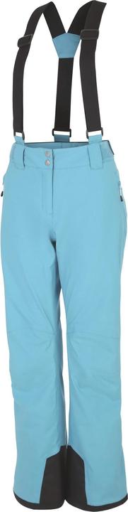 Immagine prodotto Dare2b Donna Diminish Isolato Pantaloni da Sci (46)