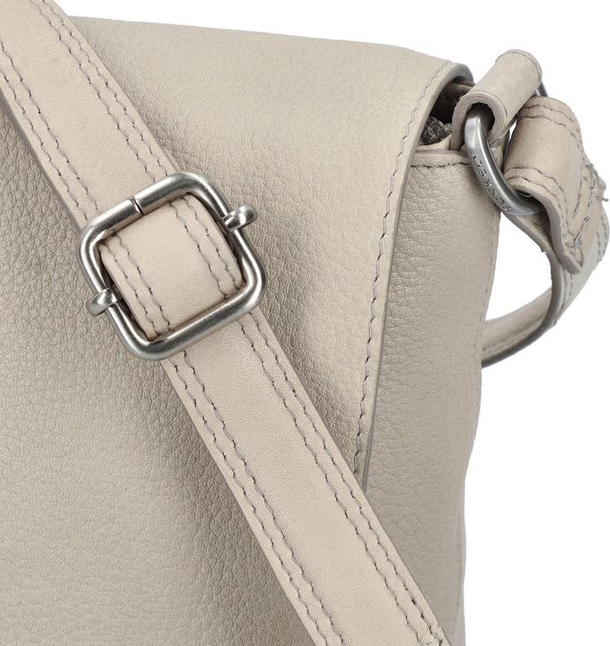 Immagine prodotto Burkely Soft Skylar Satchel Bag