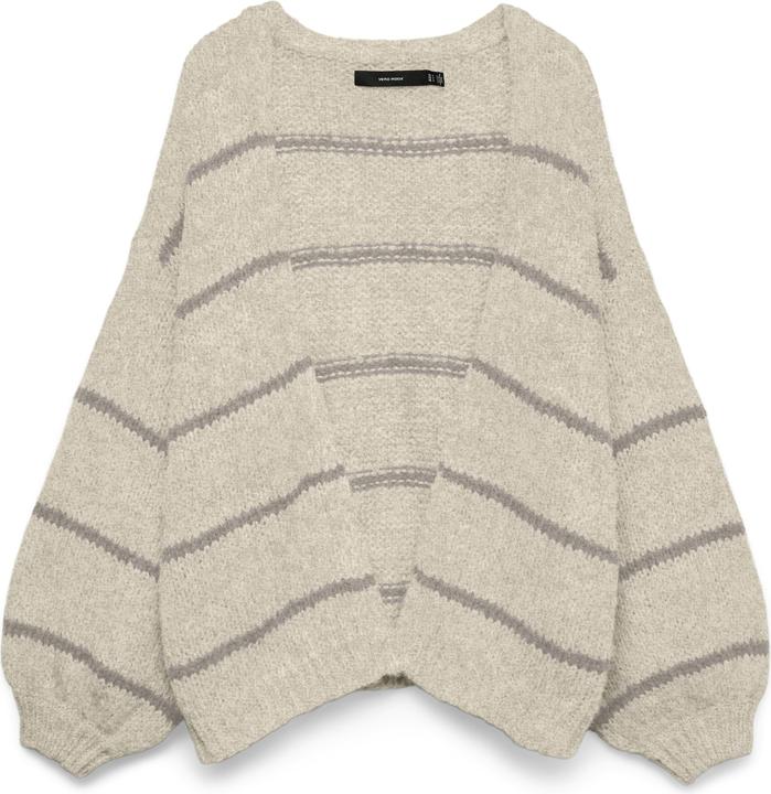 Produktbild Vero Moda VMMAYBE Strickjacke Strickjacke (M)