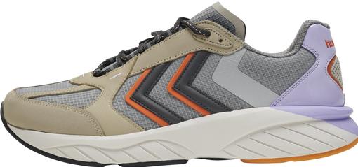 Produktbild hummel REACH LX 6000 NUBUCK (40)