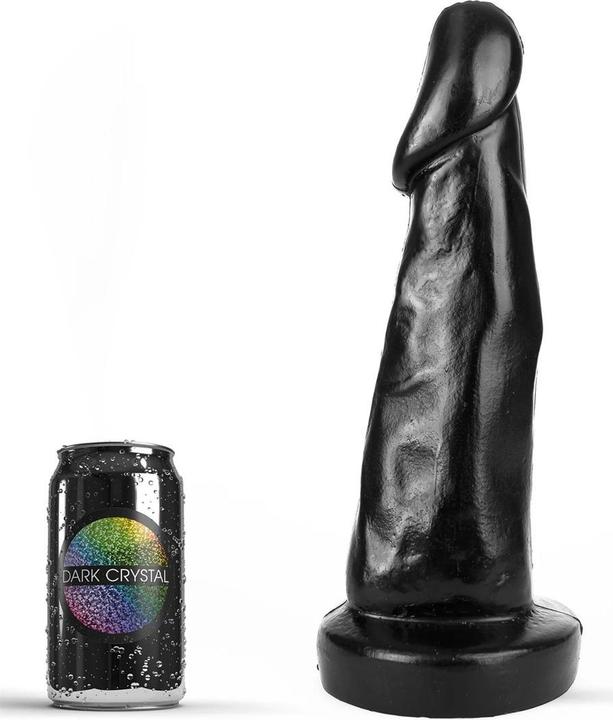 Image du produit Mister B Godemiché "Isak XXL