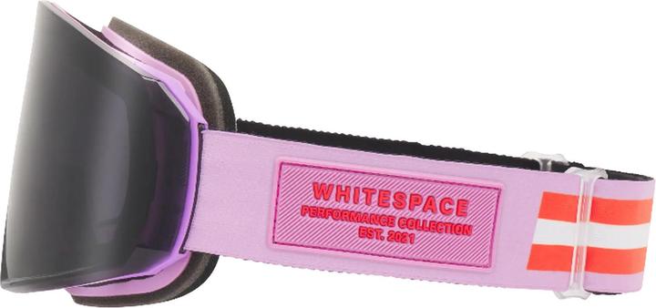 Produktbild Whitespace MD Icon