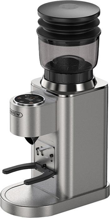 HiBREW G7 Electric Glow