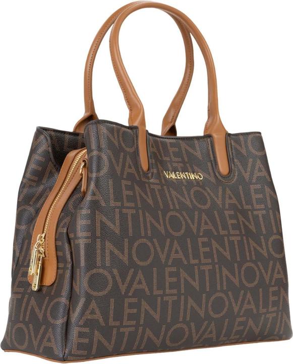 Actual product image Valentino Professional Hand Bag