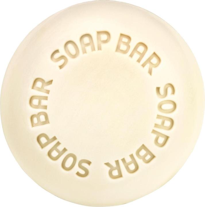 Produktbild Speick MADE BY Soap Bar Buttermilch (Hartseife)