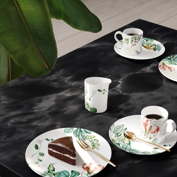 Immagine prodotto Villeroy & Boch Avarua