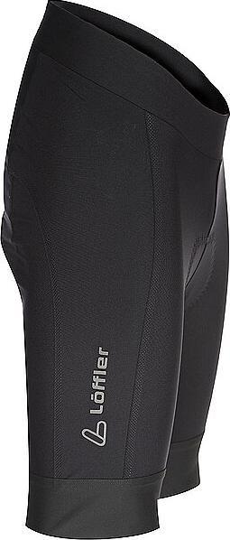 Image du produit Löffler Radhose Hotbond Gel (54)