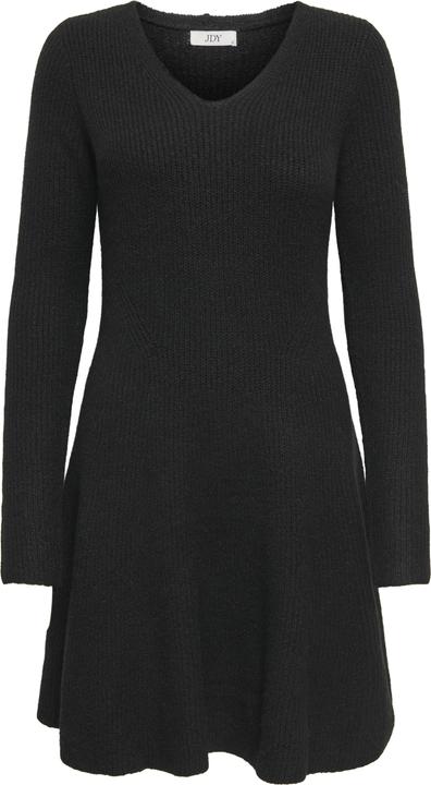 Produktbild JdY JDYNOVA Kurzes Kleid Strickkleid (XXL)