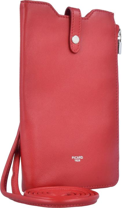 Image du produit Picard Étui pour téléphone portable Bingo