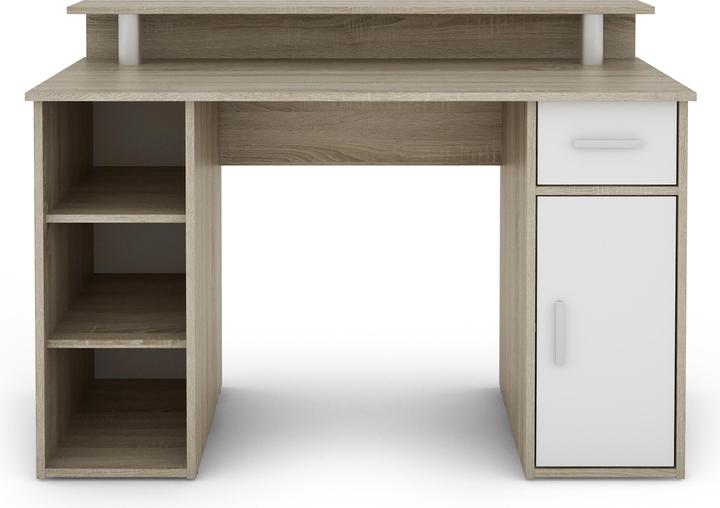 Produktbild ByLiving Diego (120 x 55 x 88 cm)