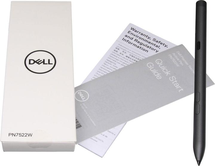 Productafbeelding Dell Premier oplaadbare actieve pen- PN7522W