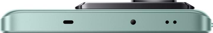 Immagine prodotto Xiaomi 13T Pro (512 GB, verde prato, 6.67", Doppia SIM, 5G)