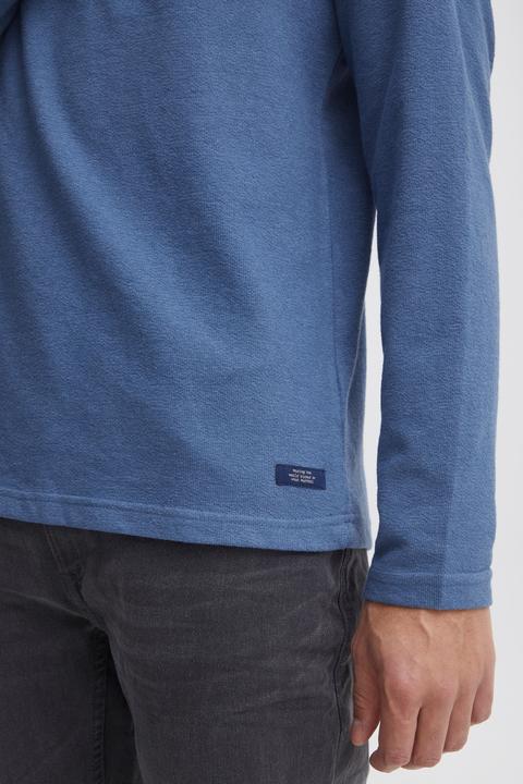Produktbild Blend BHTee - 20715015 (L)
