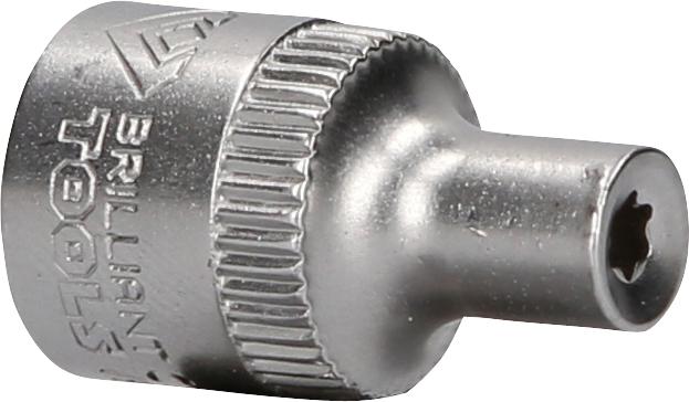Produktbild Brilliant Tools BT021830 (3/8")