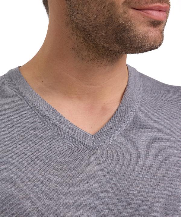 Immagine prodotto Falke Gentiluomini (XL)