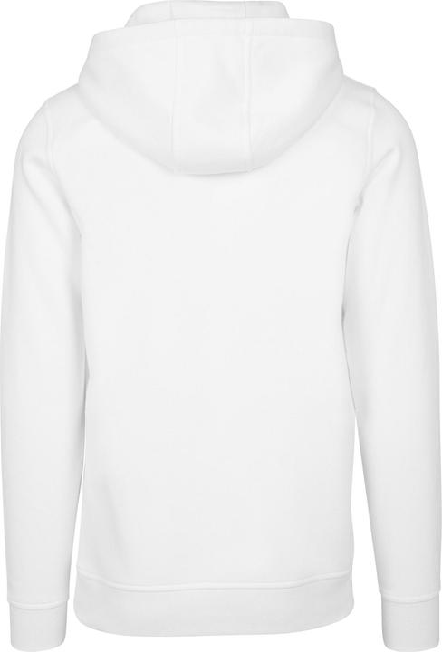 Produktbild Nasa Kapuzenpullover Jungen (128)