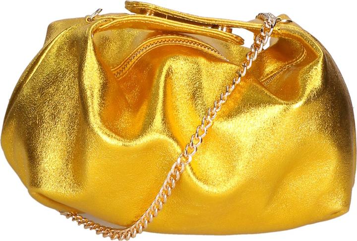 Actual product image Gave Lux Handbag