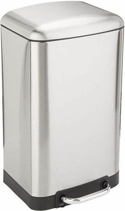 Produktbild Batimex Mülltonne Edel 30 L (30 l)