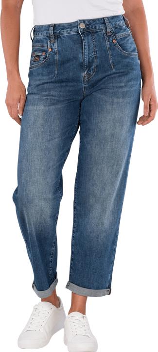 Actual product image Herrlicher 10023045 (32)