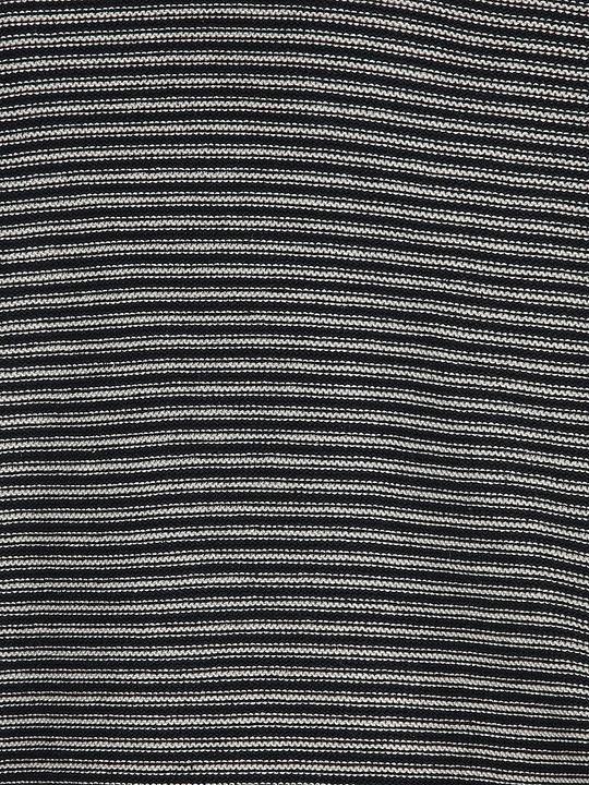 Produktbild Marc O'Polo 5000012754 (M)