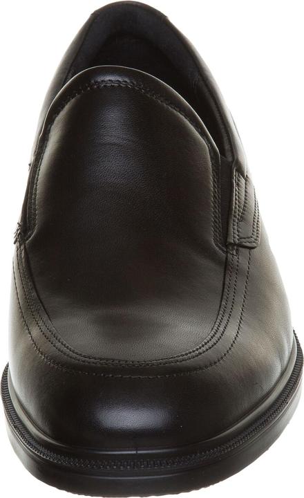 Produktbild Ecco Slipper (45)