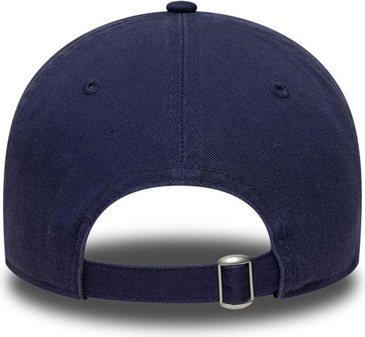 Produktbild New Era 9Twenty Casual Classics Cap - Toronto Maple Leafs