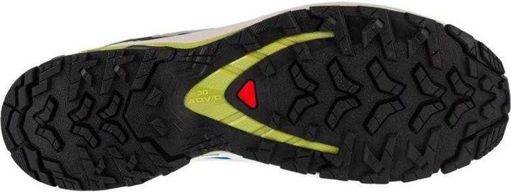 Produktbild Salomon Schuhe (46)