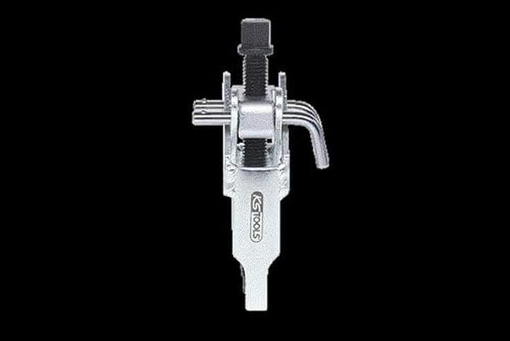 Actual product image KS Tools 620.5301