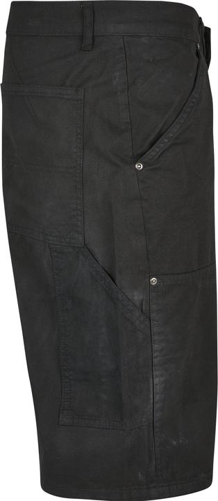 Image du produit Urban Classics Double Knee Carpenter Shorts - 18012 (32)