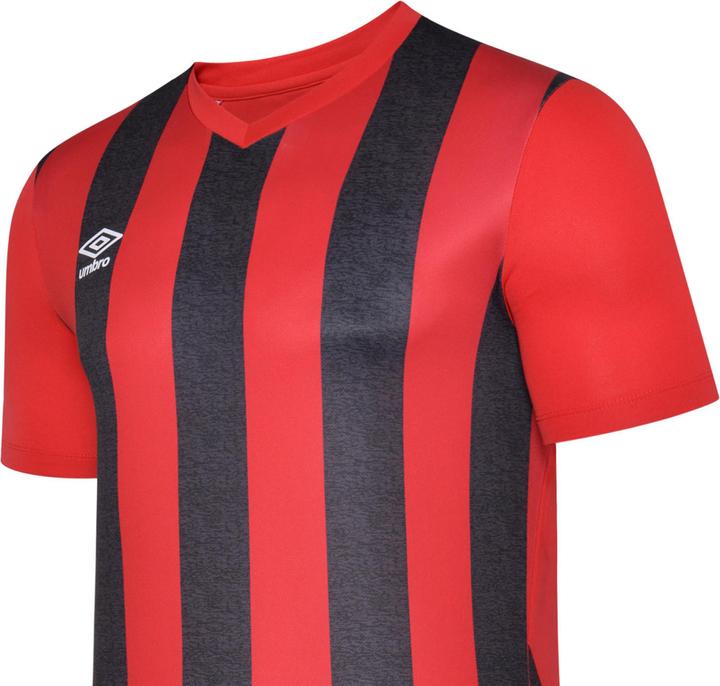 Image du produit Umbro - Maillot RAMONE - Enfant (140)