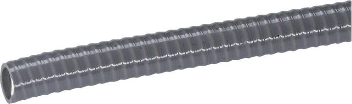 Produktbild Gardena Saugschlauch (25 m)