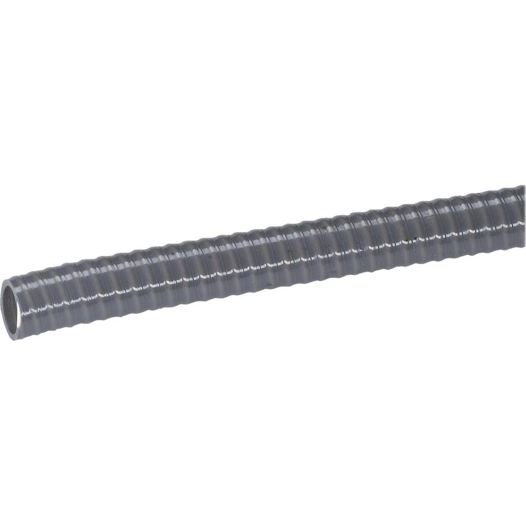 Gardena, Gartenschlauch, Saugschlauch (25 m, 32 mm)