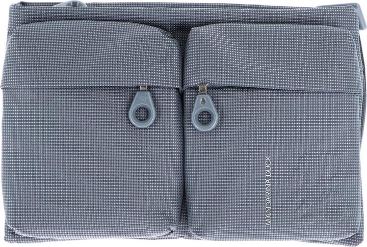 Immagine prodotto Mandarina Duck MD20 Crossover Bag