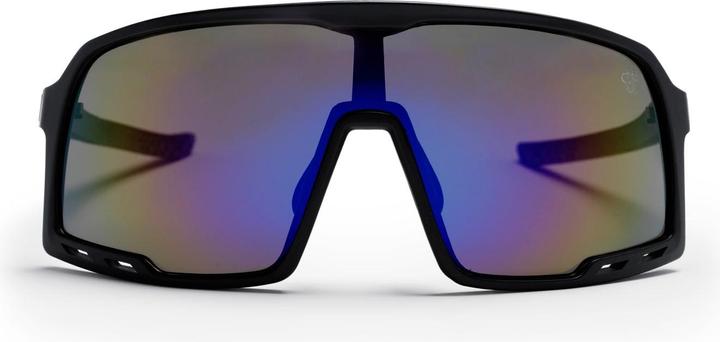 Produktbild CHPO Henrik (Schwarz, Multicolor)