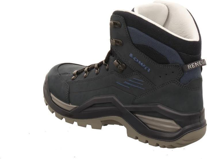 Produktbild Lowa Renegade EVO LL (41.5)