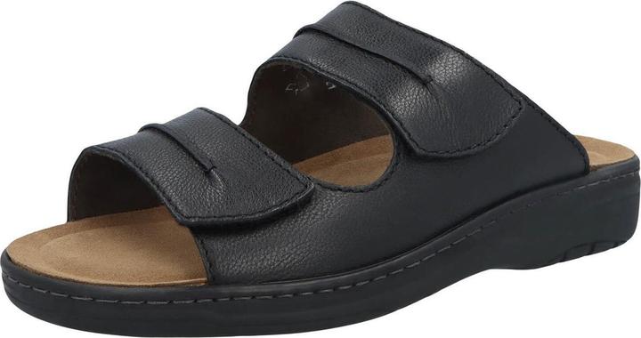 Produktbild Natura Sandale (44)