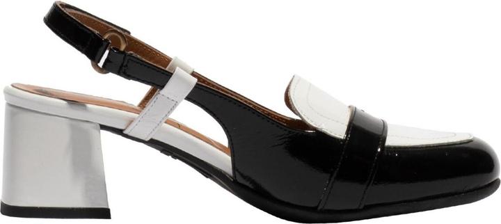 Produktbild Fly London Sandalen (40)