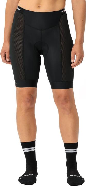 Produktbild Vaude Bike Innerpants XP (M)