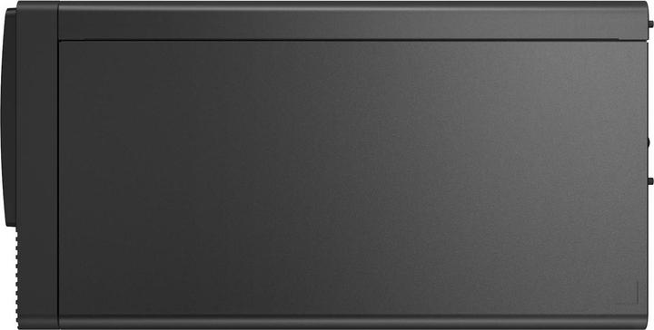 Produktbild Lenovo ThinkCentre Neo 50t G4 MiniTower (Intel Core i7-13700, 16 GB, 512 GB, UHD Graphics 770)