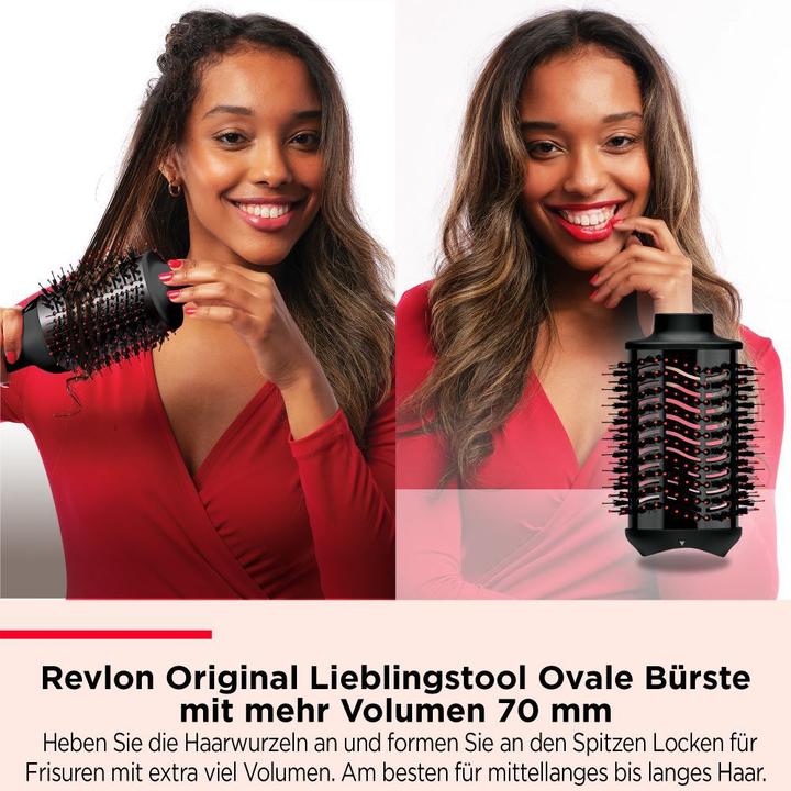 Immagine prodotto Revlon RVDR5371E
