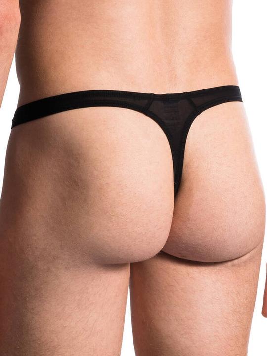 Immagine prodotto Manstore M101 Stringa minima (M)