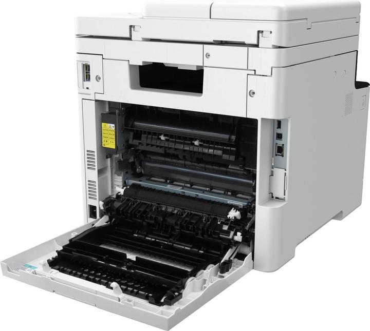 Produktbild Canon i-SENSYS MF754Cdw II (Laser, Farbe)