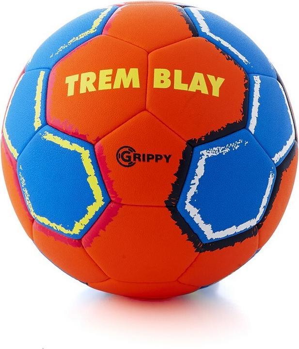 Actual product image Hasbro Resist HandBalll (0)
